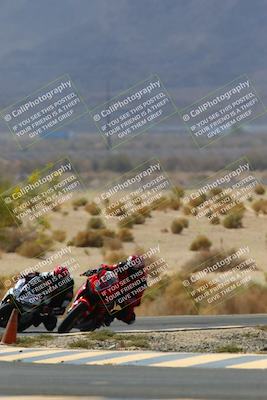 media/Apr-10-2022-SoCal Trackdays (Sun) [[f104b12566]]/Turn 5 Tree of Life (1040am)/